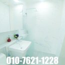 리츠캐슬 이미지