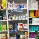 참말로 친절한 약국 이미지