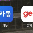 백률 | 신차 구입 롯데카드 후기 오토캐시백 겟챠 이용 활용!