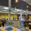 한우천국 이미지