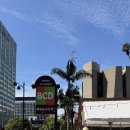 엘에이북창동순두부 이미지