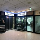 어나더미용실 | 안산 미용실 <맨즈살롱 어나더>에서 남자 볼륨매직 받은 후기