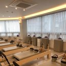 풍납제1경로당 | 송파구 필라테스 성내동 필라테스 인어스 강동풍납점 후기