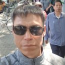 북경 스차하이 옛거리 이미지