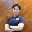 테이핑 및 마사지 이완운동 이미지