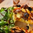 먹음직하우스 이미지