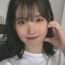 더미인뷰티