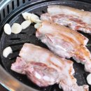 흥부네돈잔치 이미지