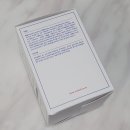 (주)허브코 네이버블로그