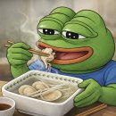 석전해장국 | 속 풀리는 해장국, 일본식 백합탕 스이모노 초간단 레시피