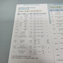 유비아카데미