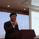 서정민건강식품