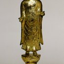 의령 보리사지 이미지