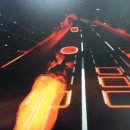 송대로L 이미지