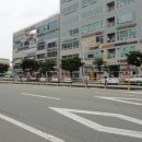 거묵빌딩 이미지