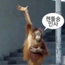 김밥공장 이미지