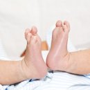 퀸산부인과의원 이미지