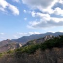 태조산관광지 이미지