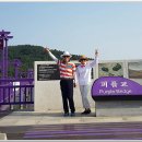 오도일 초상화 티스토리