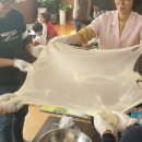 최강국가대표태권도장 이미지