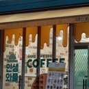 와플대학광주봉선캠퍼스