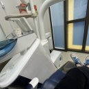 서울메디케어치과의원 이미지