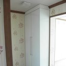 해맞이타운 이미지