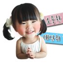 새승리식당