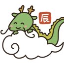 용신21 이미지