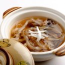▶ 중국 소문난 맛집150년 역사의 싱화러우: 상하이 최초의 광둥요리 전문점-3 이미지