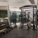 김코치PT(낙성대점) 이미지