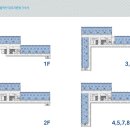 배정약국 이미지