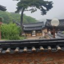 칼라노래연습장 이미지