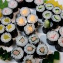 소풍김밥카페