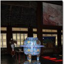 세계유산코스 이미지