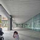 이젠당구장 | 사천 KB손해보험 인재니움 연수원 콘도 이용후기 부대시설 소개