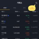 코팍스