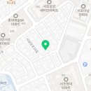 사임당로19길 72-18 이미지