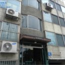 가로공원로(남측) 이미지