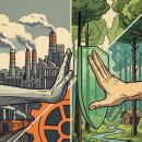 변증의 새 이미지