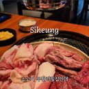 카우카우시화점 이미지
