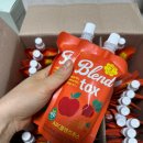 에이엠파트너스