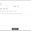 베아툼 이미지