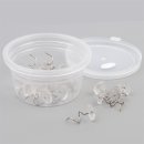 밀림여관 이미지