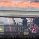 남북대로 이미지