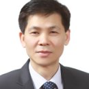 대웅한방병원 이미지