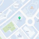망고식스우석대점