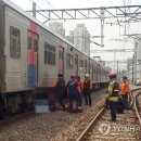 오류동역 이미지