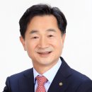 영양군의회 이미지