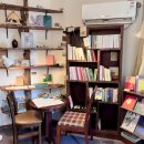 효돈생활체육관 이미지